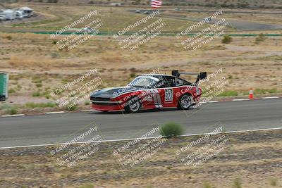 media/May-03-2025-Lucky Dog Racing (Sat) [[206de64b9d]]/Turn 6 (150pm-230pm)/